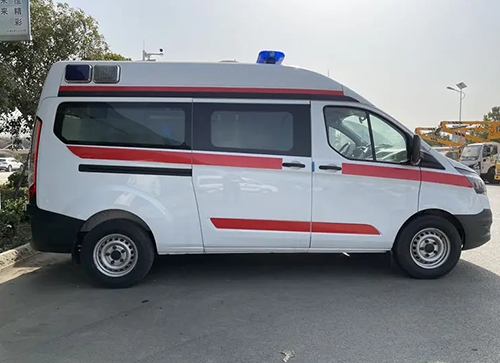 洪湖市客户案例