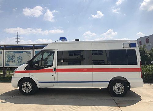 洪湖市客户案例